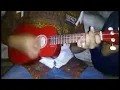 Download Lagu Daboribo#245 Goyang Kemenangan