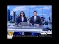 Download Lagu Sean Gelael - MetroTV, MetroSiang - Kamis, 19 Maret 2015