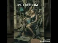 Mr freedom - Ekenweofia.