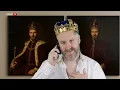 Download Lagu Exclusive! Sir David Beckham reacts to being Knighted!
