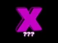20 Incorrect Answer Sound Variations in 30 Seconds