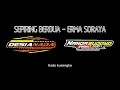 NEW VERSION SEPIRING BERDUA - ERMA SORAYA - NANDA BUDOYO - DESIA NADA