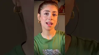 أحلي من النوتيلا انا رايقة ومش ممله فريدة عبيد مربى 