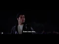Download Lagu Grease   Nos Tempos da Brilhantina 1978 BDrip 1080p Dublado + Legenda mp4 07 07 2017 17 21 33