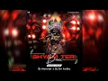 Download Lagu SHYAM TERI BANSI - SOUND CHECK || DJ MONSTER x DJ SM AUDIO x PK REMIX OFFICIAL