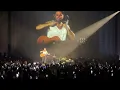 Download Lagu Niall Horan - You Could Start A Cult - The Show live On Tour - Paris 08/03/2024
