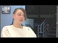 Inside Juvenile Prison Teens Share the Harsh Reality of Indiana Boys and Girls School