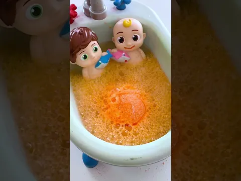 Japanese Bath Bomb Oct.10th 2026 #shorts #bones @AlinaSaito