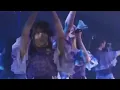 『MステSUPER LIVE 2025』乃木坂46  「 ネーブルオレンジ」魔法のような素晴らしいパフォーマンス 2025年12月26日 // ari green