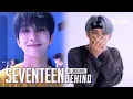 Download Lagu [BE ORIGINAL] SEVENTEEN(세븐틴) 'Left \u0026 Right' (Behind) (ENG SUB)