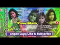 Cukuplah Sudah Vocal Ikke Nurjanah