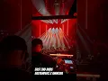 Download Lagu EAST END DUBS x EASTEDERZ bij AMNESIA IBIZA