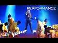 Download Lagu Hailee Steinfeld Performs \