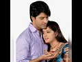 Download Lagu diya aur baati hum serial song (ek Nadi kei jaise hum do kinare)