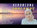 Download Lagu KERONCONG SHOLAWAT TERBARU
