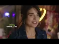 Nassif Zeytoun - Helwe [Official Music Video] (2025) / ناصيف زيتون - حلوة