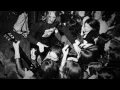 Sweet - 10.Song Of The Month "The Ballroom Blitz" (OFFICIAL)