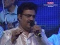 Download Lagu 01 - TU PYAR KA SAGAR HAI
