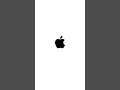 iPhone - Circles
