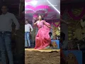 Download Lagu Kalusing Mama Songadya Party | #songadya #songadyaparty #aadivasi_rodali #comedy