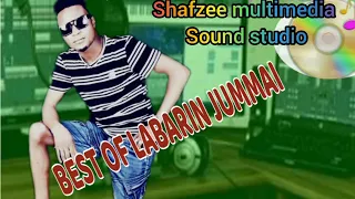 sabuwar wakar shafzee labarin jummai latest 2022
