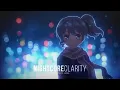 Download Lagu Nightcore - Last Kiss「 Yuka Masaki Feat. KG 」