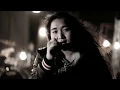 Download Lagu I Caught Fire By The Used Cover