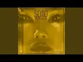 Download Lagu Come in My Arms (Arabic Instumental Version)