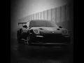 Download Lagu PORSCHE - NXY0TAR0 (SLOWED)