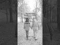 Download Lagu Reff lagu Virgoun saat kau telah mengerti #shorts #refflagu