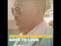 Anthony Hamilton - Best Of Me