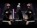 Download Lagu PRISET DJ COPOT FULL BASS BHIMA ARD✨🤯🤯