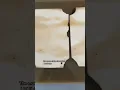 How to give your paper a vintage look