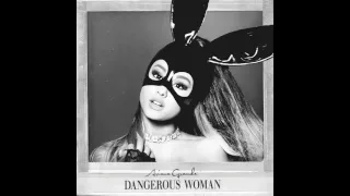 side to side instrumental with background vocal nicki minaj verse ariana grande ft nicki minaj