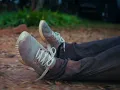 True Inversions & Clint Lewis - Every Storm Runs Out of Rain (Official Music Video)