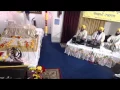 Download Lagu Sahib Samhalih Panth Nihalih Asa Bhi Othai Jana - Ragi Bhai Satvinder Singh Delhi Wale