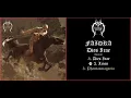 Download Lagu Faidra - Dies Irae (2025) EP [Full Album]