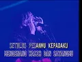 Koes Plus - Andaikan Kau Datang