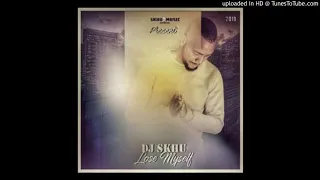 dj skhu lose myself original mix 