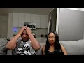 Monaleo - Sexy Soulaan Reaction