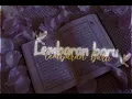 Download Lagu lagu Kubuka lembaran baru❤️Muslim✨🤲
