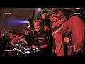 Download Lagu DJ DURRANY FROM SINDERELLA KL 🇲🇾 - HIGH TEMP CONFERENCE AT OPIUCI
