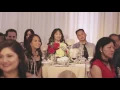 Hawaiian Dance