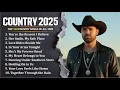 Download Lagu Country Music Videos Live – Alan Jackson and Vince Gill in Iconic Country Moments