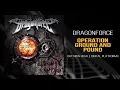 Download Lagu DragonForce - Operation Ground and Pound (Official)