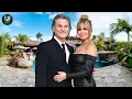 Kurt Russell s Rich Life 2023