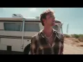 Zane Carter - Don’t You Call Me Up (Official Music Video)