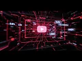 Stop Guessing Your CTR The Strategy Engine for Elite Creators