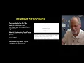 PY4E - HTTP Chapter 12 Part 2