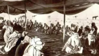 ربابة الملا ضيف الجبوري   نادر دندنها